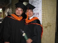 Thumbs/tn_2008_graduationceremony_23_20150203_1168382621.jpg